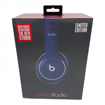 ブランド：beats】商品一覧｜中古・リサイクルショップの公式通販