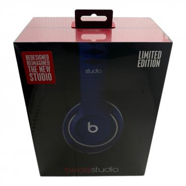 ブランド：beats】商品一覧｜中古・リサイクルショップの公式通販