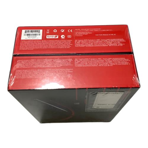 beats (ビーツ) オーバーイヤーヘッドホン MH992PA