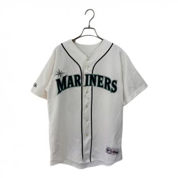 Majestic（マジェスティック）MLB オールスターゲーム 2006 イチロー