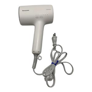 Panasonic (パナソニック) ヘアードライヤー EH-NA0J 2022年製