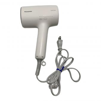 Panasonic (パナソニック) ヘアードライヤー EH-NA0J 2022年製