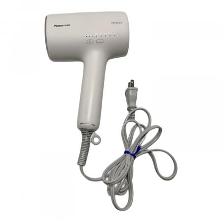 Panasonic (パナソニック) ヘアードライヤー EH-NA0J 2022年製