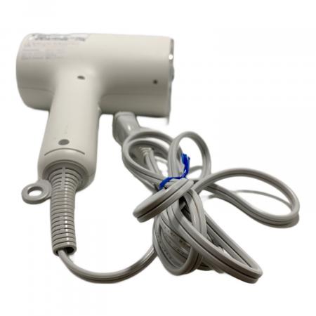 Panasonic (パナソニック) ヘアードライヤー EH-NA0J 2022年製