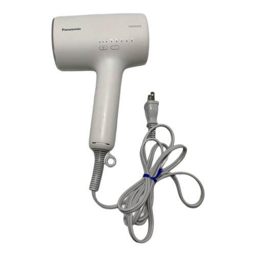 Panasonic (パナソニック) ヘアードライヤー EH-NA0J 2022年製