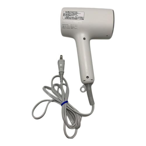 Panasonic (パナソニック) ヘアードライヤー EH-NA0J 2022年製