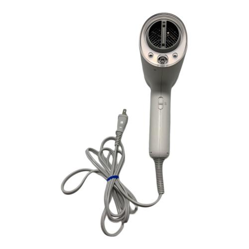 Panasonic (パナソニック) ヘアードライヤー EH-NA0J 2022年製