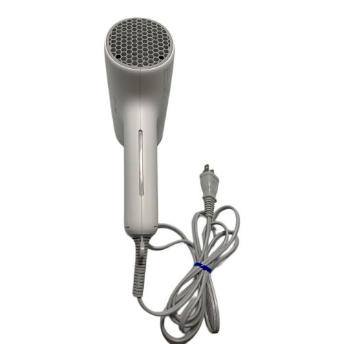 Panasonic (パナソニック) ヘアードライヤー EH-NA0J 2022年製