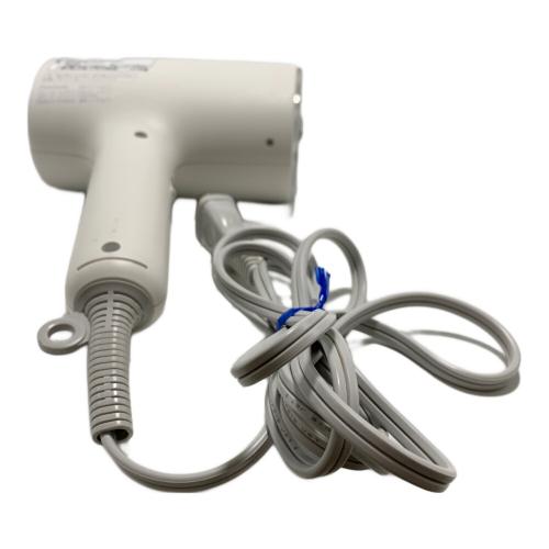 Panasonic (パナソニック) ヘアードライヤー EH-NA0J 2022年製
