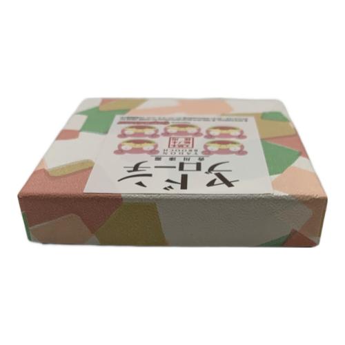 ブローチ ポケモングッズ 香川漆器