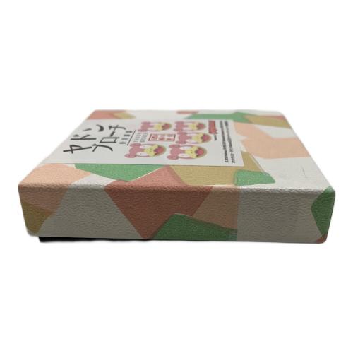 ブローチ ポケモングッズ 香川漆器