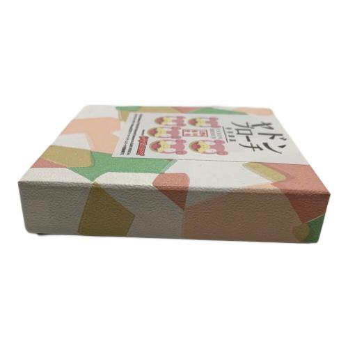 ブローチ ポケモングッズ 香川漆器