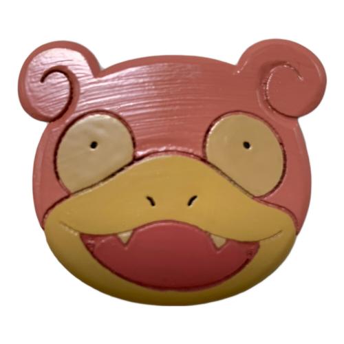 ブローチ ポケモングッズ 香川漆器