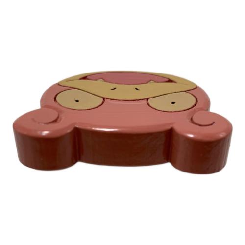 ブローチ ポケモングッズ 香川漆器