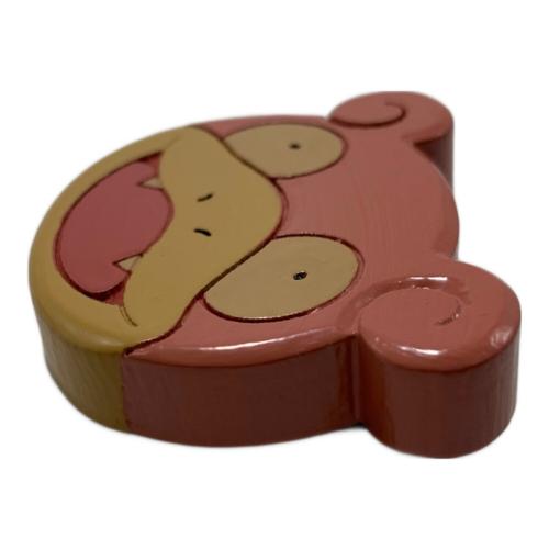 ブローチ ポケモングッズ 香川漆器