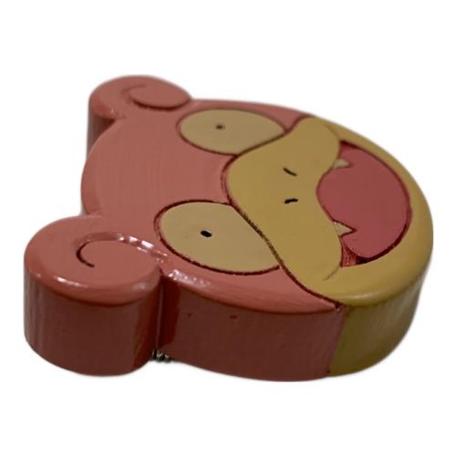 ブローチ ポケモングッズ 香川漆器