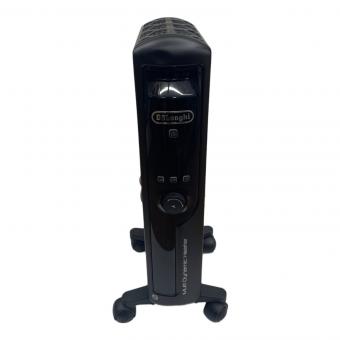 DeLonghi (デロンギ) マルチダイナミックヒーター MDHU09-BK