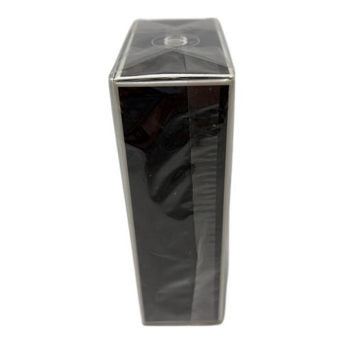 CHANEL (シャネル) オードトワレ 100ml エゴイスト