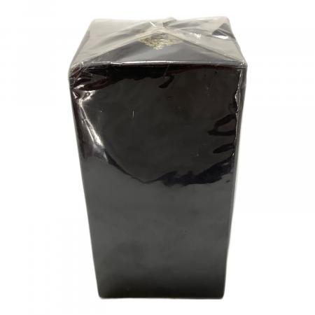 LARTISAN オードパルファム 100ml LRT カリーニャ｜トレファクONLINE