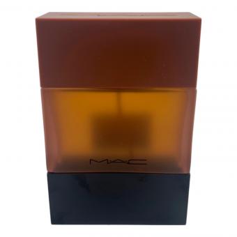 M・A・C (マック) オードパルファム 50ml 残量80%-99% シェードセンツ ベルベット テディー