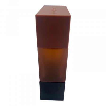 (残量9割)M.A.C シェードセンツ ベルベットテディ 香水 50ml M・A・C (マック) オードパルファム 50ml 残量80%-99% シェードセンツ