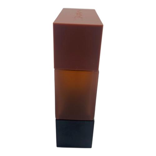 M・A・C (マック) オードパルファム 50ml 残量80%-99% シェードセンツ ベルベット テディー