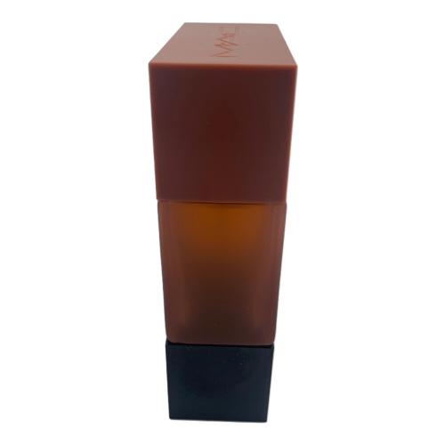 M・A・C (マック) オードパルファム 50ml 残量80%-99% シェードセンツ ベルベット テディー