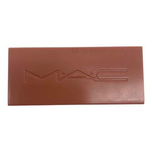 M・A・C (マック) オードパルファム 50ml 残量80%-99% シェードセンツ ベルベット テディー