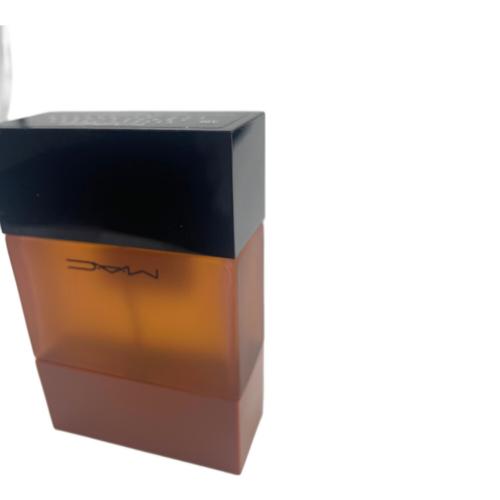 M・A・C (マック) オードパルファム 50ml 残量80%-99% シェードセンツ ベルベット テディー