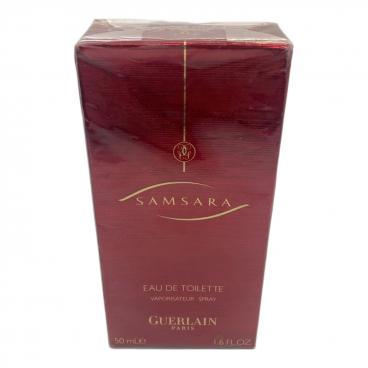 ブランド：GUERLAIN】商品一覧｜中古・リサイクルショップの公式通販