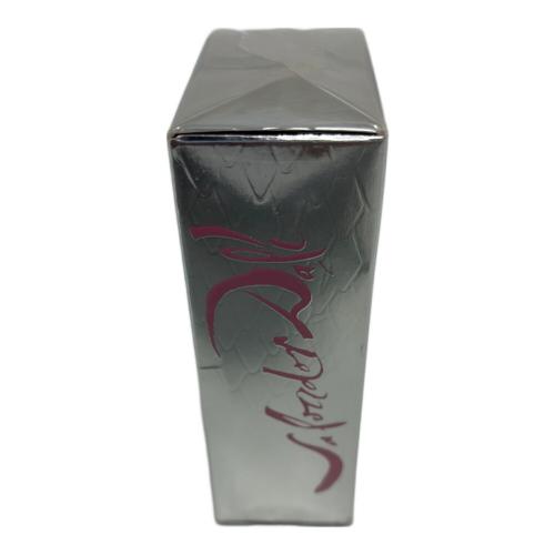 SALVADOR DALI (サルバドール・ダリ) オードトワレ 30ml ダリア
