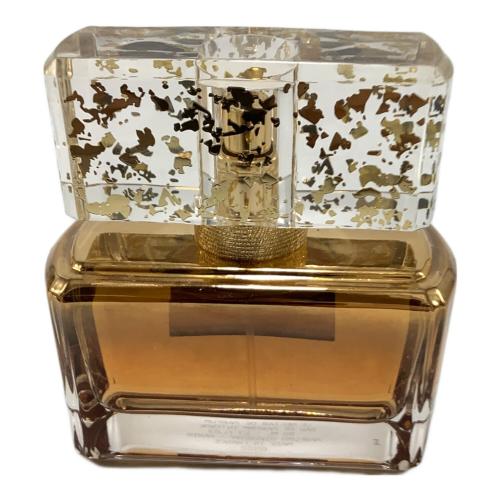 GIVENCHY (ジバンシィ) オードパルファム 50ml 残量80%-99% ダリア ディヴァン ネクター
