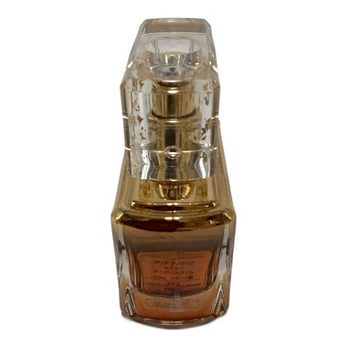 GIVENCHY (ジバンシィ) オードパルファム 50ml 残量80%-99% ダリア ディヴァン ネクター