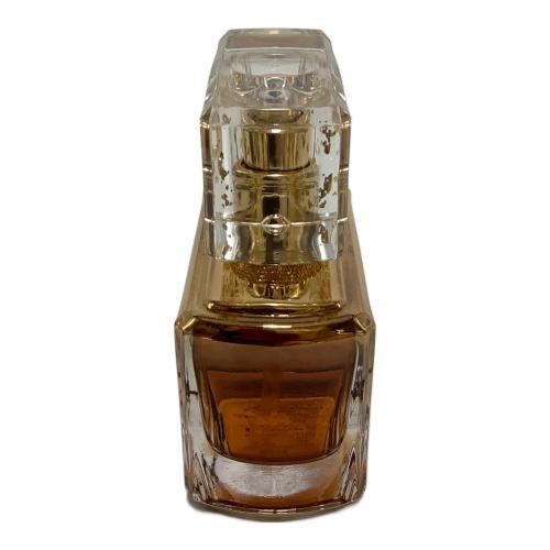 GIVENCHY (ジバンシィ) オードパルファム 50ml 残量80%-99% ダリア ディヴァン ネクター