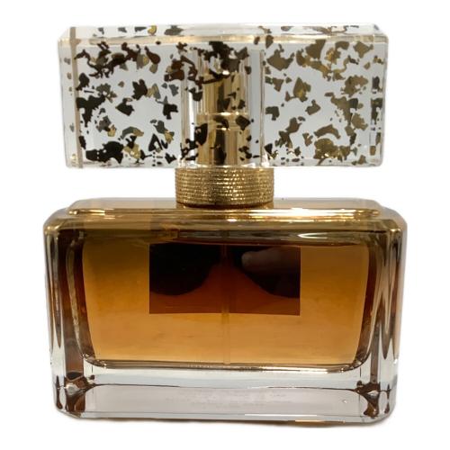 GIVENCHY (ジバンシィ) オードパルファム 50ml 残量80%-99% ダリア ディヴァン ネクター