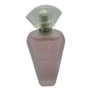 GIVENCHY (ジバンシィ) オードトワレ 50ml ジャルダン ダンテルディ