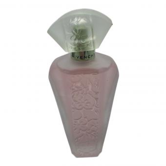 GIVENCHY (ジバンシィ) オードトワレ 50ml ジャルダン ダンテルディ