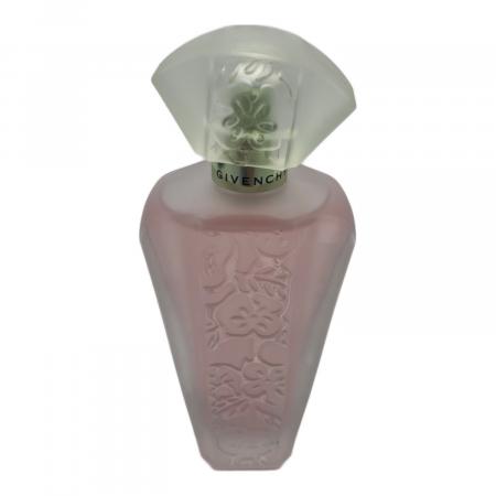 【残量9割程】GIVENCHY ジャルダンダンテルディ オーデトワレ 50ml GIVENCHY (ジバンシィ) オードトワレ 50ml ジャルダン ダンテルディ