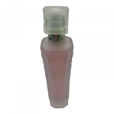 GIVENCHY (ジバンシィ) オードトワレ 50ml ジャルダン ダンテルディ