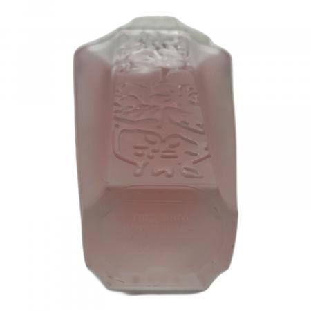 GIVENCHY (ジバンシィ) オードトワレ 50ml ジャルダン ダンテルディ