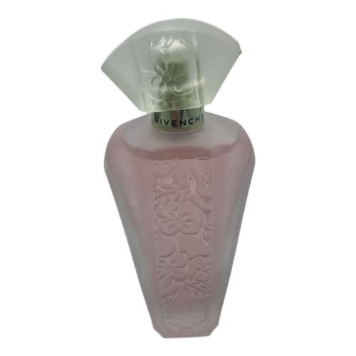 GIVENCHY (ジバンシィ) オードトワレ 50ml ジャルダン ダンテルディ