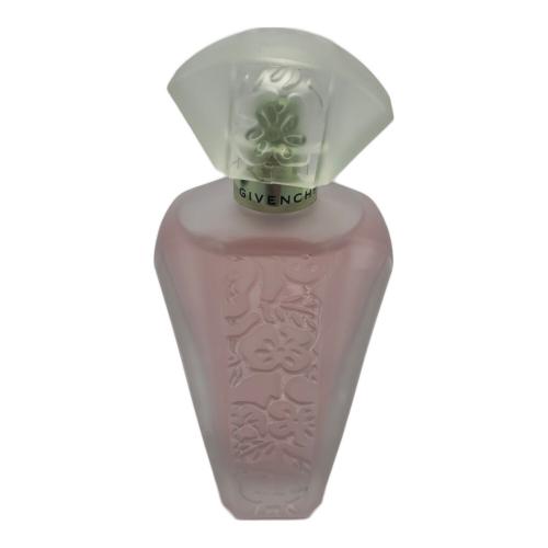 GIVENCHY (ジバンシィ) オードトワレ 50ml ジャルダン ダンテルディ