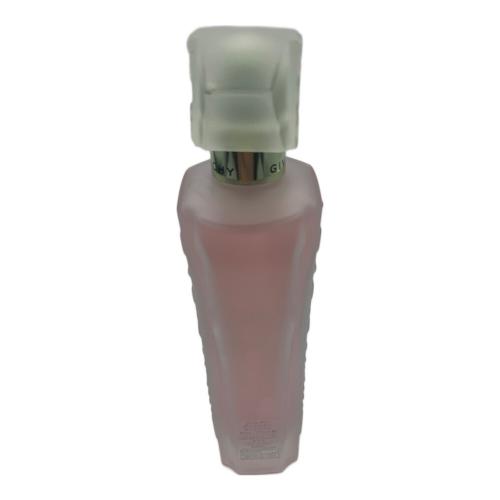 GIVENCHY (ジバンシィ) オードトワレ 50ml ジャルダン ダンテルディ