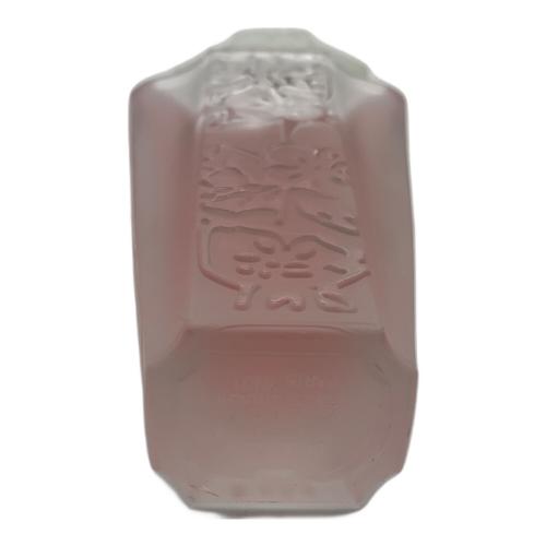 GIVENCHY (ジバンシィ) オードトワレ 50ml ジャルダン ダンテルディ