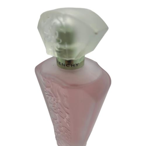 GIVENCHY (ジバンシィ) オードトワレ 50ml ジャルダン ダンテルディ