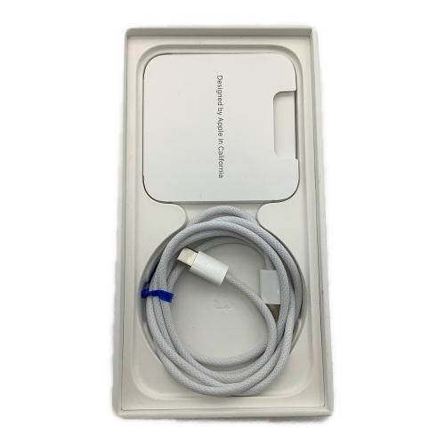 Apple (アップル) iPhone15 Pro MTUF3J/A