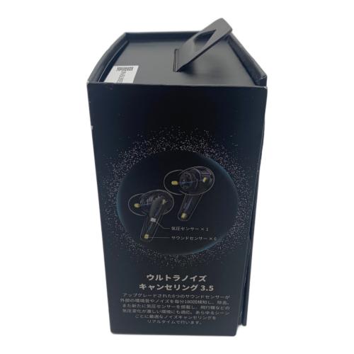 Anker (アンカー) ワイヤレススピーカー Liberty 4 pro