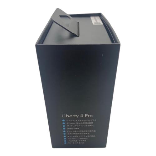 Anker (アンカー) ワイヤレススピーカー Liberty 4 pro