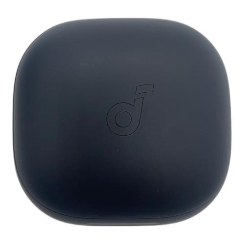 Anker (アンカー) ワイヤレススピーカー Liberty 4 pro