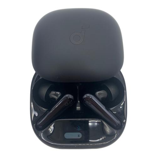 Anker (アンカー) ワイヤレススピーカー Liberty 4 pro